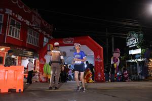 BIB: 5514
                            <button type="button" onclick="openModal(26225495)" class="btn btn-primary btn-sm float-right btn-popup" data-toggle="modal" data-target=".modal-high-quality">
                        <i class="fas fa-shopping-cart"></i> Add to Cart
                    </button>
                                            <button type="button" onclick="isThisMe(26225495, true)" class="btn btn-success btn-sm float-right btn-popup btn-isme hidden" data-toggle="tooltip" data-placement="bottom" title="นี่คือรูปของคุณใช่ไหม คลิกที่นี่เพื่อเอาเข้าอัลบั้ม">
                        <i class="fas fa-plus"></i> Add to album
                    </button>
                    <button type="button" onclick="isThisMe(26225495, false)" class="btn btn-warning btn-sm float-right btn-popup btn-isnotme hidden">
                        <i class="fas fa-ban"></i> Remove from album
                    </button>